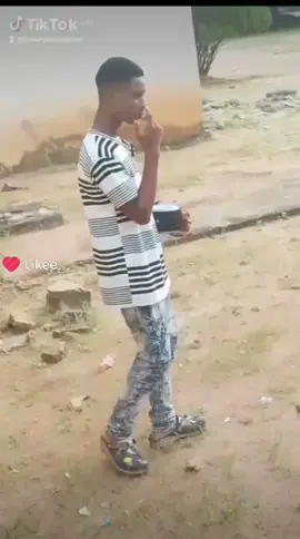 #viral_video #viralditiktok #views @Wizkid @davido @Don Jazzy @BAD MAN KCEE ❤️🕊️ @runtown