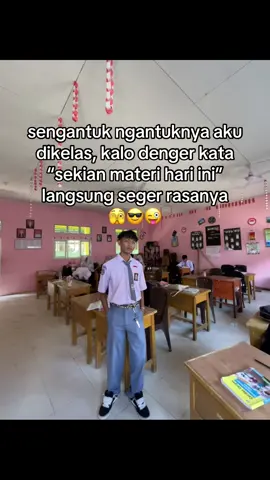 #fyp #foryou #skolh #ngantukdikelas #fotolive 