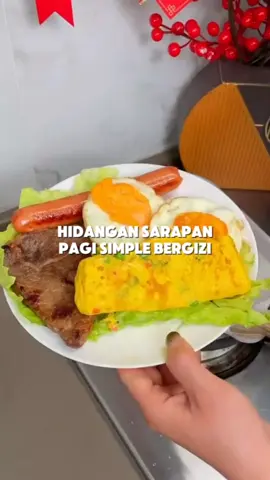 #wajanantilengket #wajanteflon 