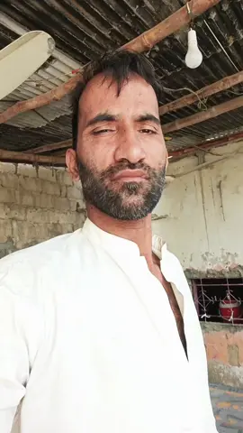 #foryou #karachi #viralvideo #fyp #foryoupage #lahore #afghan #kpk #quetta #baloch #viraltiktok #Love #balochistan #afghanistan #miss #pakistan 