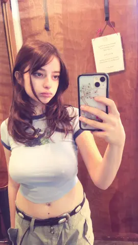 #hello 