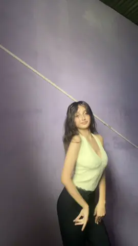 #fyp #trending #viraldance #dancetutorial 