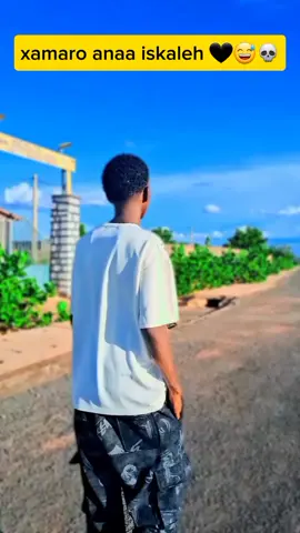 #capcut #videoviral #jigjiga_somali_galbeed #@R pirlo  8️⃣ @👳‍♂️🐪 @RAZHI0🔟 @Abdulahi 🌴🇺🇲 @★SHUCAYB☆___🇬🇲 @MOUNT🐐7️⃣ @capitaino @GurEy J r 2️⃣2️⃣ @Qoor Ya Qor 6️⃣@Ina ugaas££yyy🇬🇲👸❤@🅰️بdiyowwww   gaalatuman anaa ikaleh😂👋😅