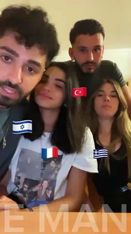 #Greektiktok #Greek #videoviral #country #istanbul 