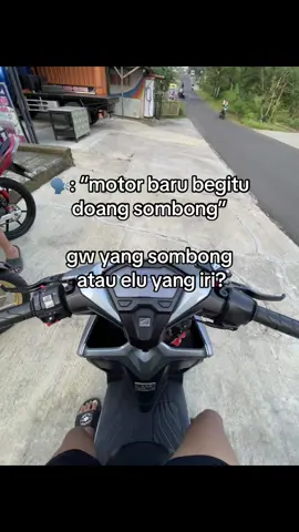 penyakit”🥱#vario #velzz #vavarioan #vario125 #fypシ゚ #xyzabc #beranda 