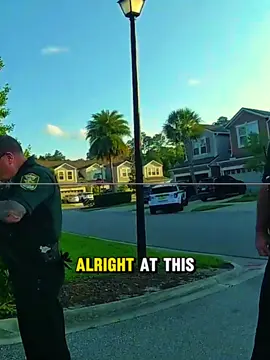 Bratty Stripper’s Bad Behaviour Gets Her Instantly Arrested - part 4 #cops #copsusa #copsoftiktok #usa🇺🇸 #copsontiktok 