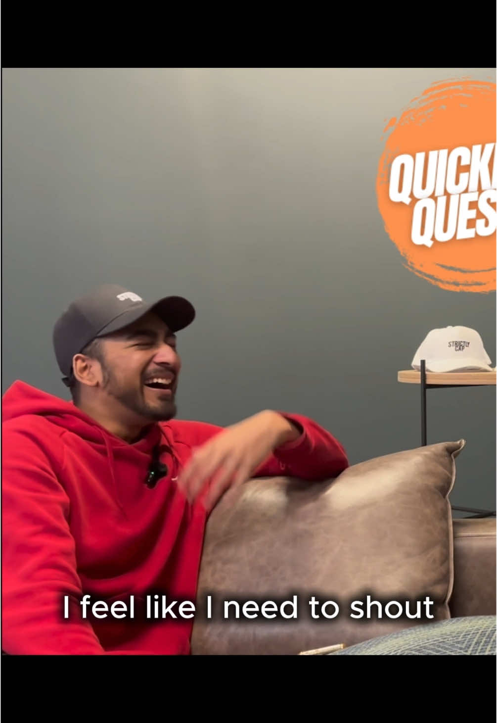 Why does this always feel so wrong?😭😭😭 #fyppppppppppppppppppppppp #relatable #embarrassing #funny #playlists #fyp #shoplift #podcastclips #podcasts #confessions #ego @Shiaan1201 @Kyle 