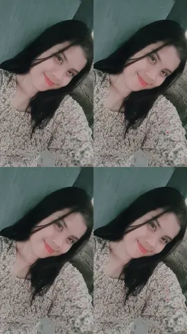 #CapCut ♥