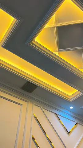 #CapCut #plafonpvc_gypsumtulungagung #fypシ゚viral🖤tiktok #plafonpvc #plafongypsum #trending #plafon2025 #wallmoulding #padahariini #lampu #videoviralitiktok #adiplafon 