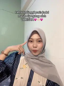masih jadi favorit sii😭💗 #parisjadul #varisha #parisvarisha #segiempat #jilbab #kerudungparis #fyp #foryoupage #4u #fypシ゚ 