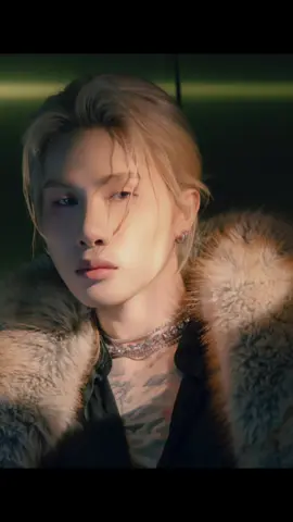 Còn đêm nay đêm cuối #jackj97 #j97 #jack #phuongtuan #01ngoaile #đomđóm 