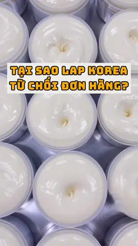 Thực hư chuyện Lap Korea 