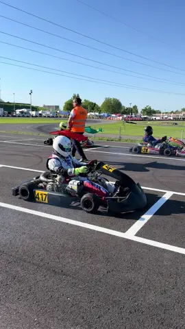 #karting #crazystart #kz2 #tmracing 
