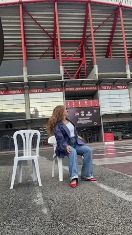 BENITO 🥹😭🐰❤️ TE QUEREMOS EN PORTUGAL!  #badbunnypr #badbunny #badbunnyeuropa #badbunnyportugal @Bad Bunny 