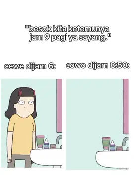 #tahilalats #fyp #meme #memes #fypage #fyppppppppppppppppppppppp #reletable 