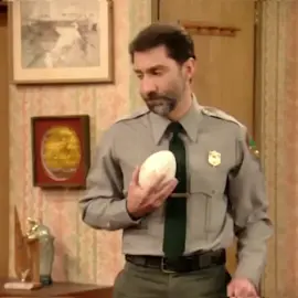 Season 6 | Married With Children  
 #MarriedWithChildren #Season6 #AlBundy #PeggyBundy #BundyFamily #ClassicSitcom #90sTVComedy #TVThrowback #PopCultureClassic #IconicEpisodes #VintageTelevision #SitcomLegend #TimelessComedy #TVNostalgia #RetroTVGold #UnforgettableMoments #NormanLearLegacy #ComedyChaos #TVLaughs #fyp #foryou
