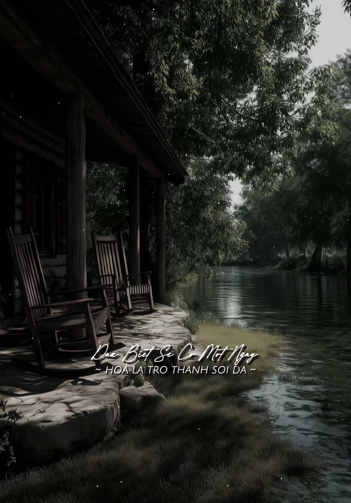 Em muốn khoảng cách hai ta...?                    #arismusic #lunyentertainment #muacuatroimay #remix #ducthmusic 