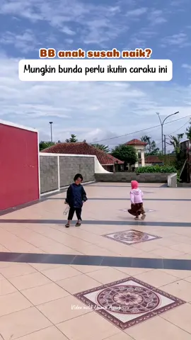 Membalas @Produk Kota batik coba simak video ku ini bund ☺️ #solusibbanaksusahnaik #susukambing #susukambingurra #susukambingetawa #susuanak #susupenggemukbadan #susupenambahberatbadan 