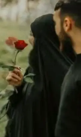 :))#mucahid #islam #fypage #fyppppppppppppppppppppppp #f #fypシ゚ #fypシ゚ #fypシ゚ #muslim #lover #lover #islamic_video #Love #mucahid #sunnah #islami #fyp #şabran017💙 #azərbaycanmüəllimləri 