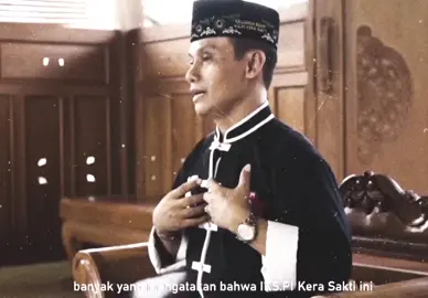 KETUA UMUM IKSPI MENJELASKAN SEJARAH IKSPI KERA SAKTI.#bpk_drs_bambang_sunarja_ma #iks #ikspi #ikspikerasakti_indonesia #ikspi_kerasakti1980 #ikspipusatmadiun #ikspisedunia 