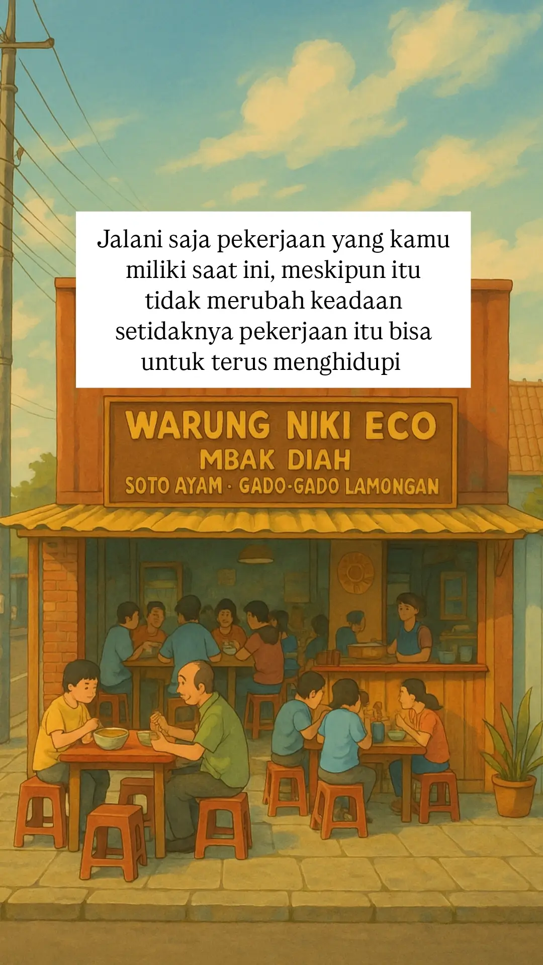 #fyp #sad #4u 