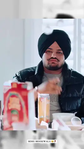 #foryou #foryoupage #viral #sidhumoosewala #sidhumoosewalasong 