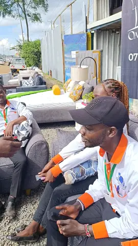 Here at Kahawa Furniture we have all types of furniture ✅ Visit our physical Location at Kahwa Sukari📍 #kahawafurniture 