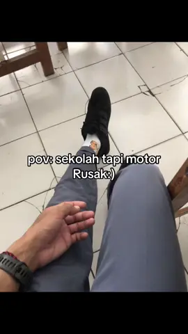 #beatkarbu 