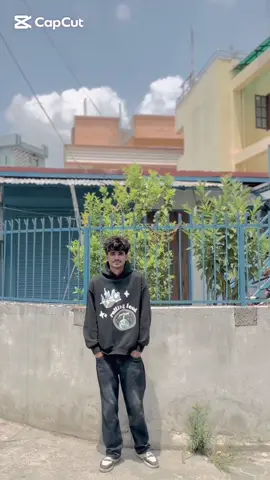 Maa neyy Bahot mehenat ki heyy.!! 🤦‍♂️🫂.................!!!!!!!!!.......................... #koteshwor_kathmandu_  #lamkikailalimuser  #fybbbbbbbbbbbbbbbbbbbbbbbbbbbbbbbb #sudurpaschim  @Shooter 🖤🦁@Unfinishedlovepersontallu__ @법르 범 터꾸리 🙈🇰🇷 