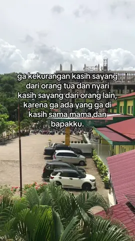 #fyp #foryou #foryoupage #xyzb #masukberandafypp #bataktoba #bataknese #batakviral 