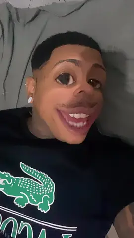 Amor próprio é tudo❤️