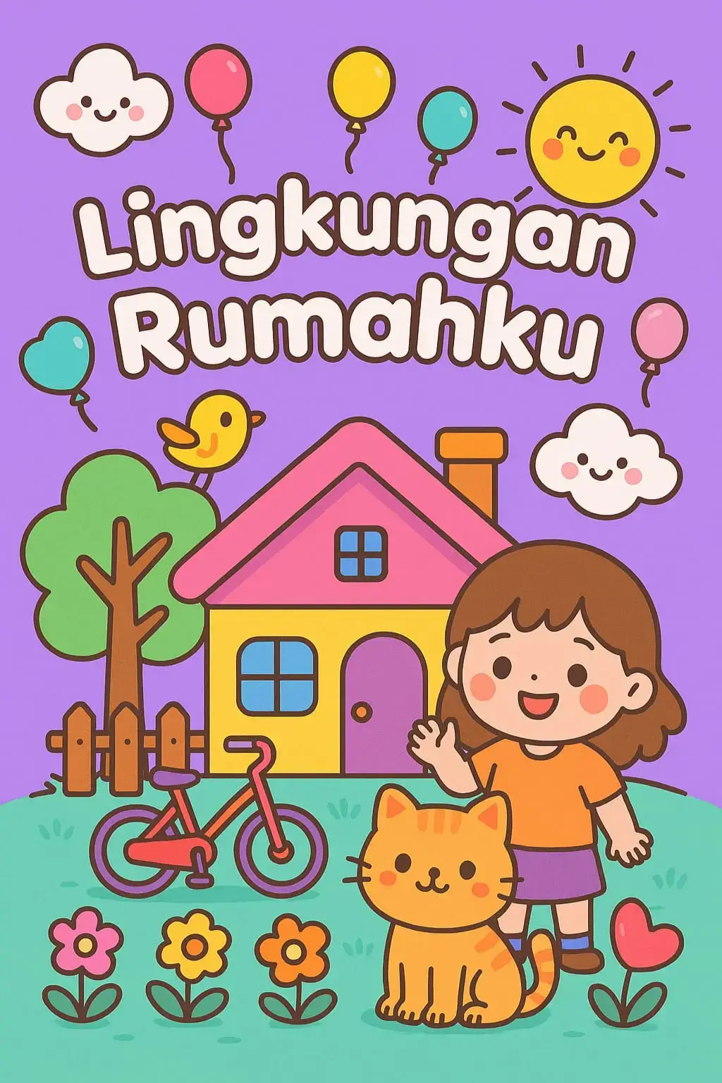 Semoga bermanfaat 😍 #lkpd #worksheetsforkids #worksheetanak #menulis #belajar #idebelajaranak #forkid #aktifedukasi #aktivitasanak #kindergarten #kegiatandirumahaja #tk #LearnItOnTikTok #edukasianak #tracing 