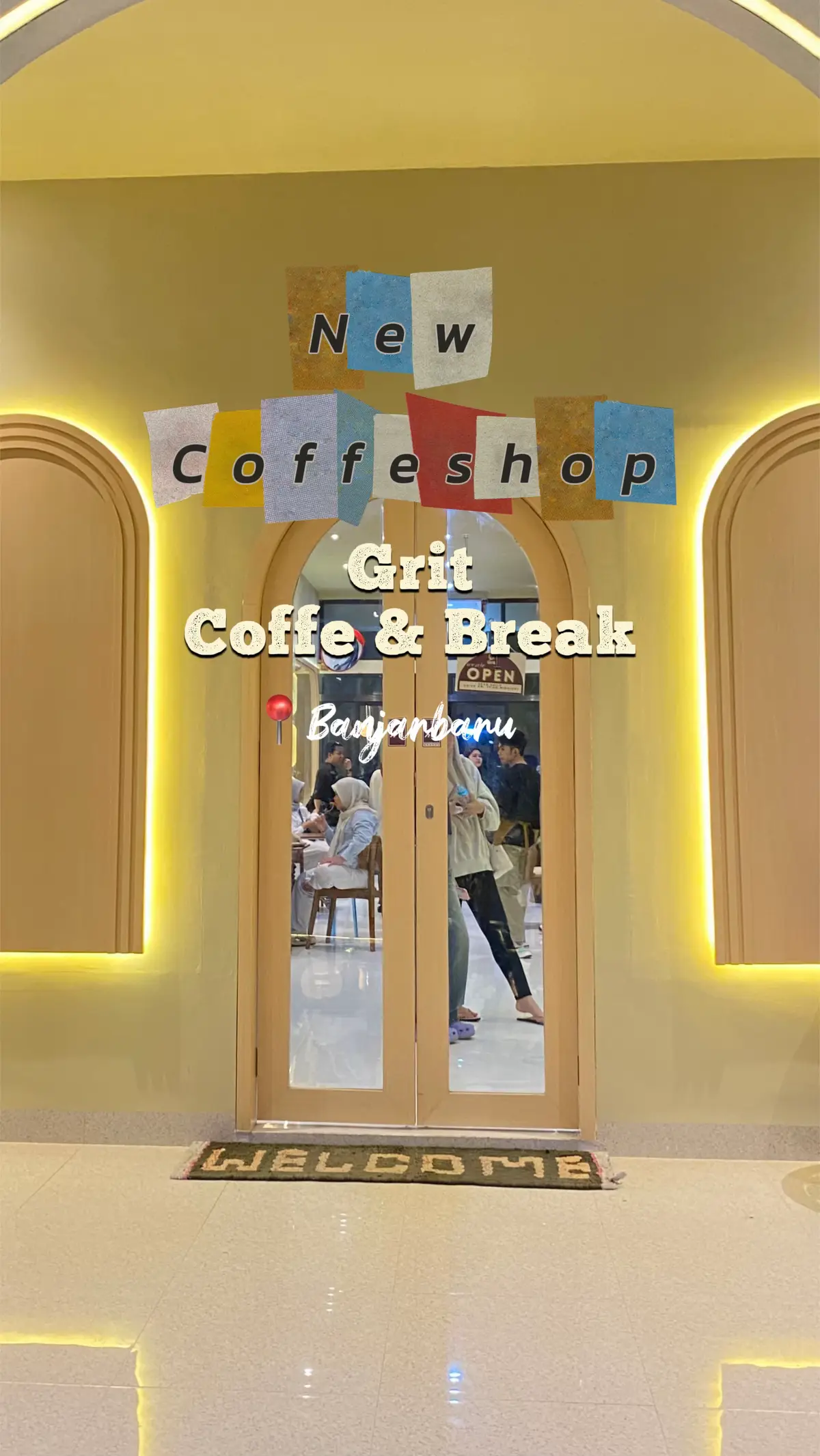 #grit #cafe #bjb #fy #fyp #fypage #fyppppppppppppppppppppppp #masukberanda #masukfyp #masukberandafyp #masyaallahtabarakkallah #fypシ゚ #trending #capcut #capcut 