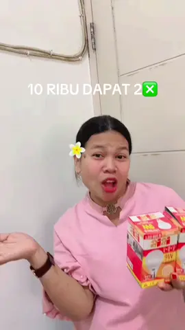 Lebih murah dari somay✅ #lampubulat #ledbulb #lampumurah #guncang55 #fyppppppppppppppppppppppp 