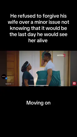 #fyp #vira #creatorsearch #creatorsearchinsight #viralvideos #viralditiktok #creatorsearchinsights2024view #videoviral #viralditiktok #videoviral #moviescene 