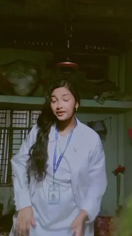 তুমি আসবে ভালোবাসবে 