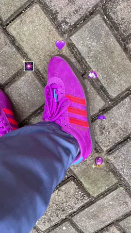 purple💜#shanghai 
