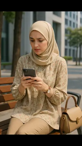 Baju Wanita #bajuwanita #bajuterbaru #bajuterlaris #bajutermurah #bajuwanitakekinian #bajuwanitaterlaris #gamismurah #gamis #gamislebaran #bajuwanitaterbaru #trend #viral #fyp 