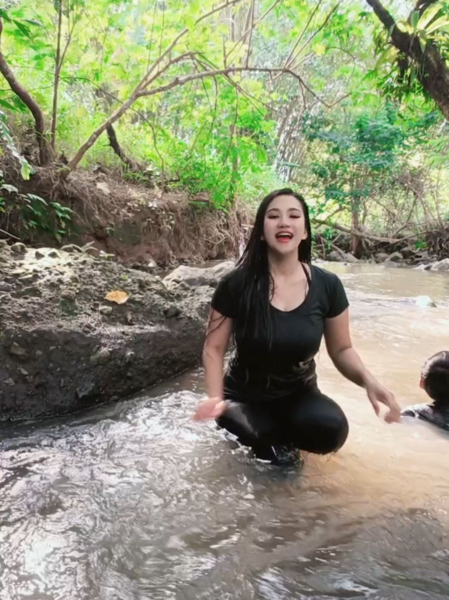 mancing liar, di rogok juga joss#cewemacing #macingfyp #mancingliar #mancingmaniatrans7 #fypシ゚viral #tiktokpromot #mancingliarindonesia #semuanegara🇲🇨🇧🇩🇦🇪🇵🇰🇲🇾🇳🇪🇵🇫🇹🇬 