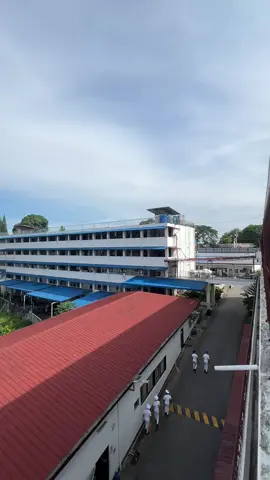 #dmmacollegeofsouthernphilippines 