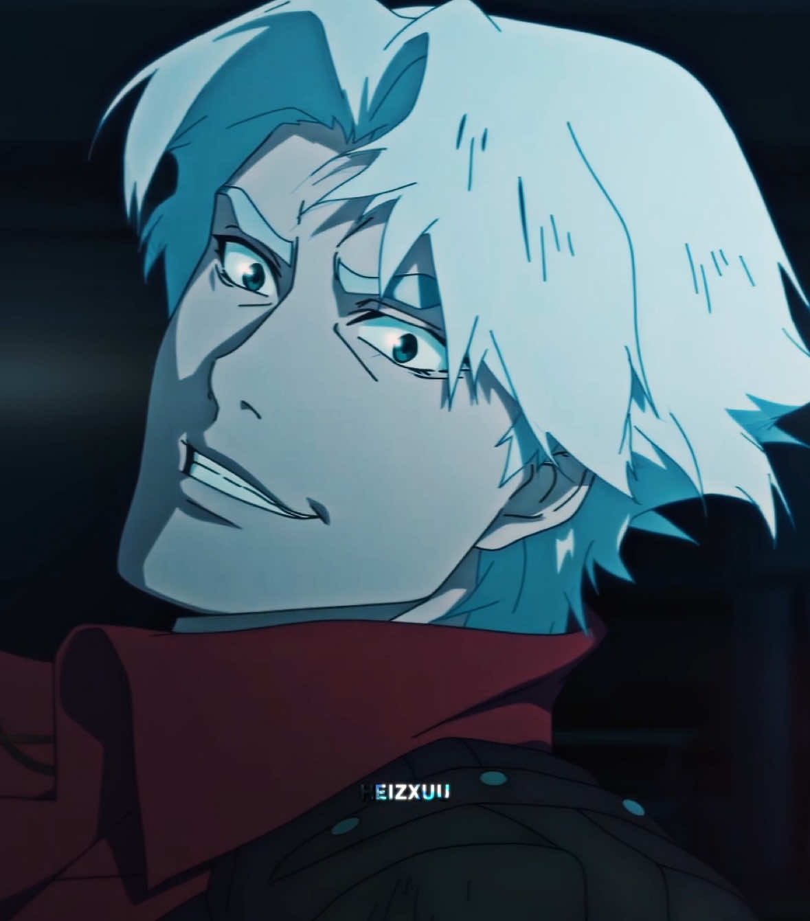 I need s2 now… [ ib rvlixaa ] #heizxuu #dante #dmc #devilmaycry #dantesparda #devilmaycryedit #dmcedit #dantespardaedit #edit  TAGS: @Raiden’s Chef @yu @vel 伟 @boun @worthase @maya ★ @Elyne ⏳️ @gabs🧩 | neishiros .𖥔 ݁˖ @david @Navi ☆ @fe4rliicia @akane @Zailen 