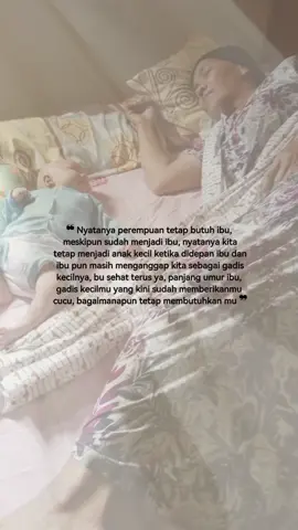 #CapCut #I Love you, trimakasih mae#