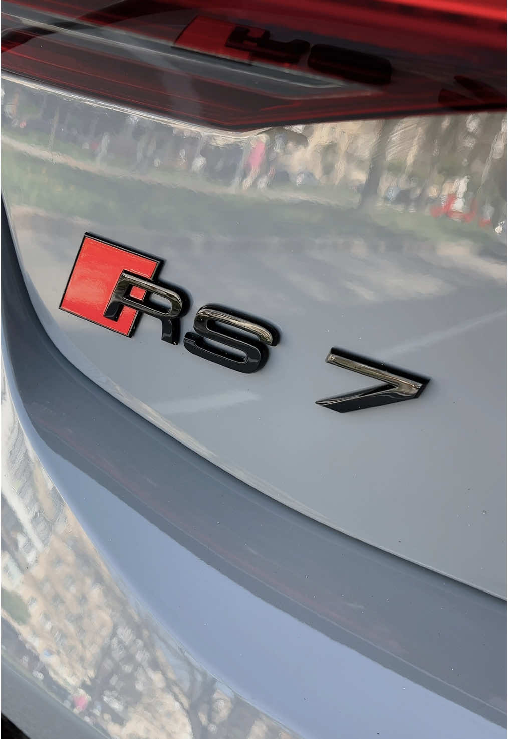 Рска она#car #ukraine #audi 