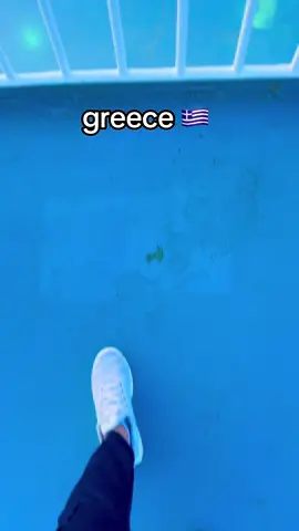 greece 🇬🇷 #aneklines #blueline #ships #travel #crete #mobenmalik003 #travelexplore03 #03 #greece #europe #visiting #visiting 