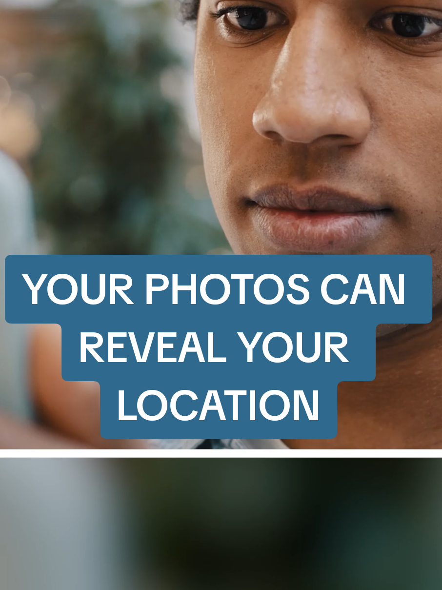 How Can Your Photos Reveal Your Location—Even Without a GPS Tag?
 
 Graylark Technologies, Inc., thanks for sharing
 
 Discover the latest AI innovations! Follow my channel today!
 
 #LearnOnTikTok #AI #DataSecurity #CyberSecurity #FutureTech #Innovation #Automation #Technology 