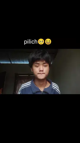 😆😂 repost handeu na yrrr#ownvoice #fypage #goviral #type #foryoupage #comedyvideo #repost 