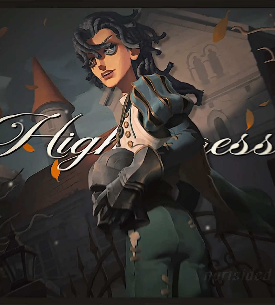 Bro why does Richard have a certified gyatt art creds: qinglan1044, doubleheadpoem #knight #knightidv #knightidentityv #knightedit #richardsterling #richardsterlingidv #richardsterlingedit #richardidv #idv #identityv #idvedit #idvedits #identityvedit #identityvedits #edit #edits #fypシ #fypシ゚viral #fyp #foryou #fypage #foryoupage #foryourpage #viral dts: @annekisser @Kay @Curses4patty @anneplinius @Nyxteria @⃟⃟⃟ @𐙚Nat @𝕭𝖎𝖑𝖑𝖞 ⋆˚꩜｡ @nat ★ 