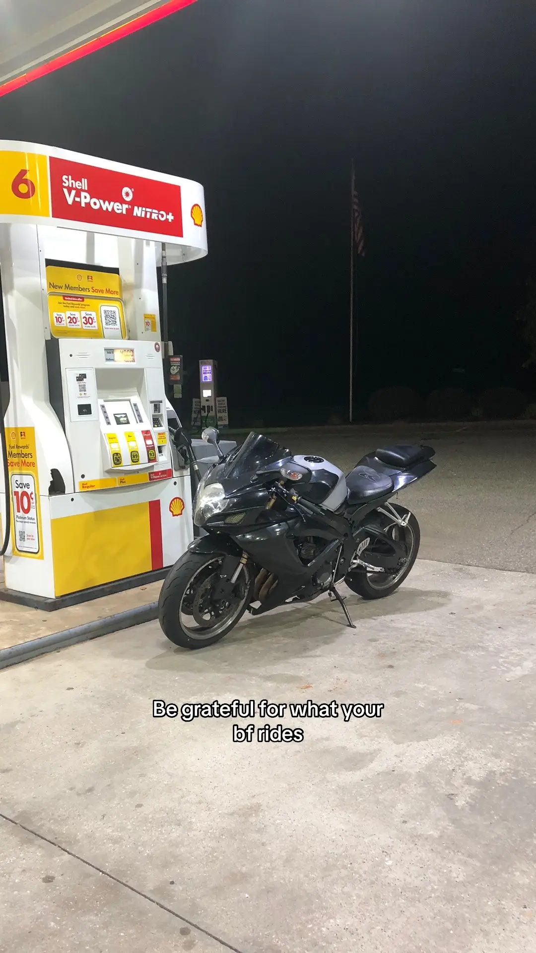 #gsxr600 #bikersoftiktok #suzuki #gsxr #viral #biketok #relatable #cfmoto #cfmoto450ss 
