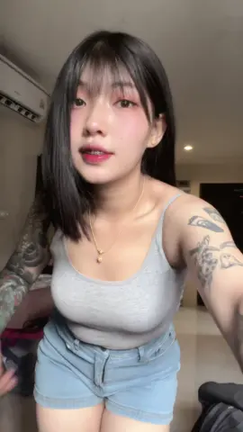 #ဒေါ့ရီဖုန်းတဲ့🤭 
