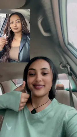Stay safe 😊#ethiopian_tik_tok #liverpool #viral_video #habeshatiktok @janiy🦋 @𝐋𝐢𝐝𝐮𝐲𝐞𝐞𝐞🦋🍫 @HALAWA🦋 